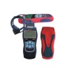 Code Scanner,auto diagnostic equipment