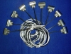 Coil Heater ( electric heater ,  heater ,  hot runner heater  )