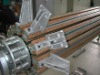 Coil Mandrel