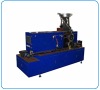 Coil Nail Making Machine