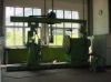 Coil Winding Machine