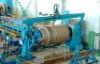 Coil Winding Machine S600