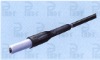 Cold Shrink Jointing