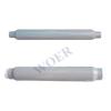 Cold Shrink Straight Through Joint