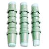 Cold Shrink Termination & Joint for 8.7kV/15kV XLPE Cable