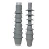Cold Shrinkable Power Cable Accessories