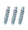 Cold shrink cable  terminal (indoor)