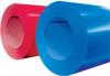 Color Coated Steel Coil-002