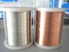 Colored Enameled  Wire