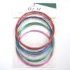 Colored Wire