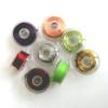 Coloured Wire group
