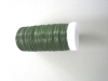 Coloured metallic wire  S142