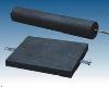 Column of Ground Module(Earthing Module)