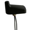 Combination GPS / GSM Antenna