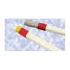Combined Aluminum Wire