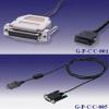 Commnuication Cable