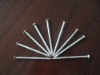 Common Nail