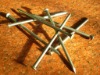 Common Nail, Common Nails, Round Common Nail, Round Common Nails (Factory)