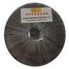 Common Series Self-Regulating Heating Wire with Medium Temp.