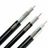 Communication Cable