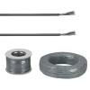 Communication Cable(telephone cable)
