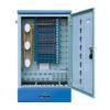 Communication Optical Fiber Cable Cross-Connection Cabinet