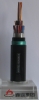 Communication Telephone Cable
