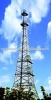 Communication Tower
