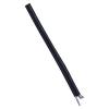 Communication Wire (HYYC, HYYCS, HYYCP)