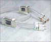 Component Cable