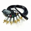 Component Cables
