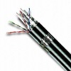 Composite Cable