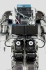 Composite cable for robot