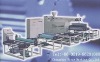 Compound Machine
