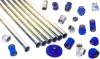 Compound Plastic Steel Pipe-003