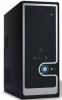 Computer ATX case
