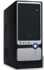 Computer ATX tower case ( Pc case C1801 )