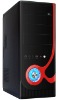 Computer ATX tower case(pc case) C3030A