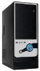 Computer ATX tower case(pc case) C3031