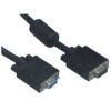 Computer Accessories
