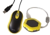 Computer Accessory Set,Laptop Accessory Set,Peripheral Set