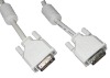 Computer Cable