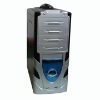 Computer Case (PC Case)with Power supply
