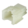 Computer Connector mould
