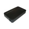Computer Device