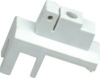 Computer shifting fork
