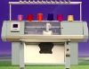 Computerized Sweater Flat Knitting Machine