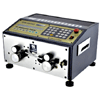 Computerized Wire Cut and Strip Machine