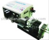 Computerized wire stripping and cutting machine BX-CF5A