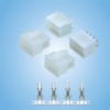 Connector Assembly